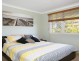 21/48-54 Smith Street, Wollongong NSW 2500