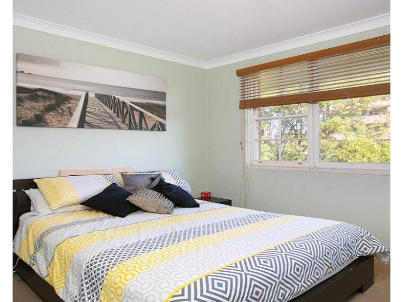 21/48-54 Smith Street, Wollongong NSW 2500