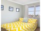 21/48-54 Smith Street, Wollongong NSW 2500