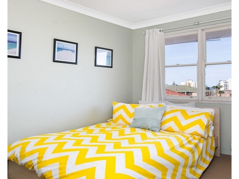 21/48-54 Smith Street, Wollongong NSW 2500