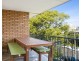21/48-54 Smith Street, Wollongong NSW 2500