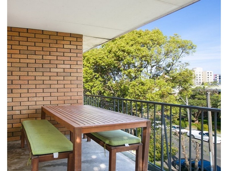 21/48-54 Smith Street, Wollongong NSW 2500