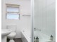 21/48-54 Smith Street, Wollongong NSW 2500
