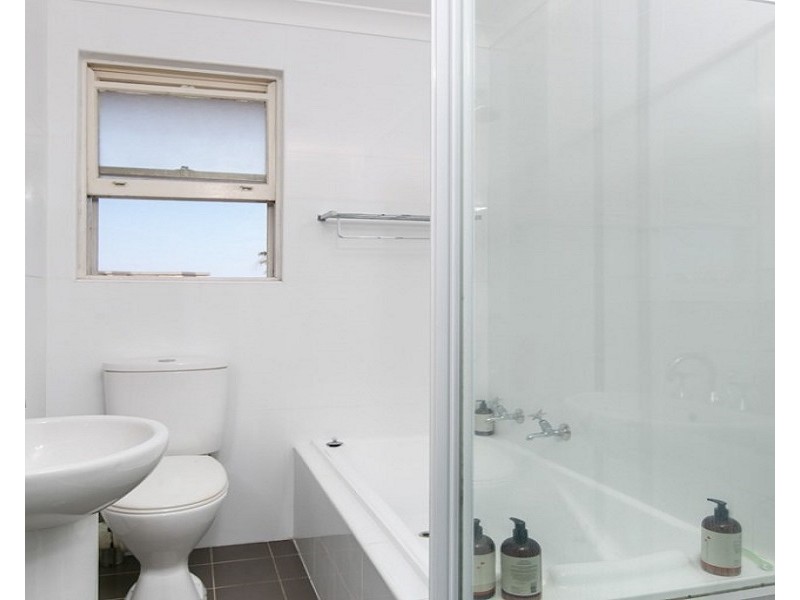21/48-54 Smith Street, Wollongong NSW 2500