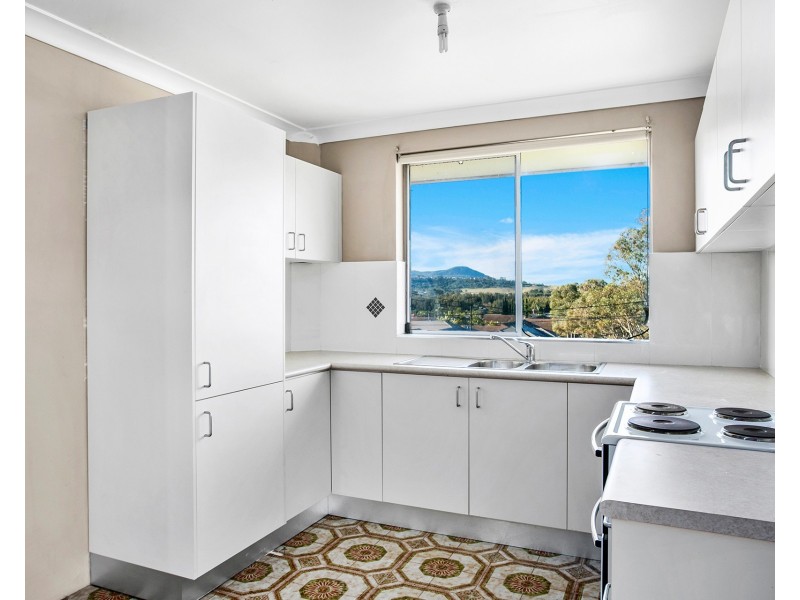 3/237 Kanahooka Road, Kanahooka NSW 2530