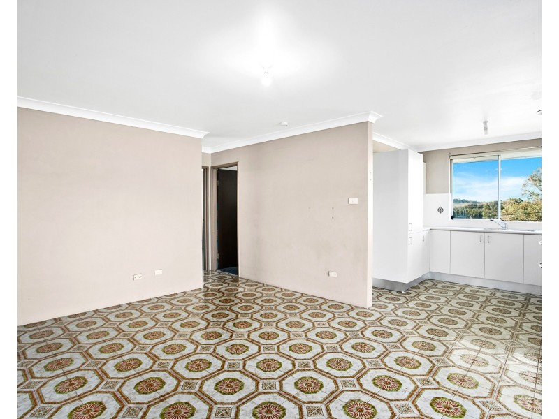 3/237 Kanahooka Road, Kanahooka NSW 2530