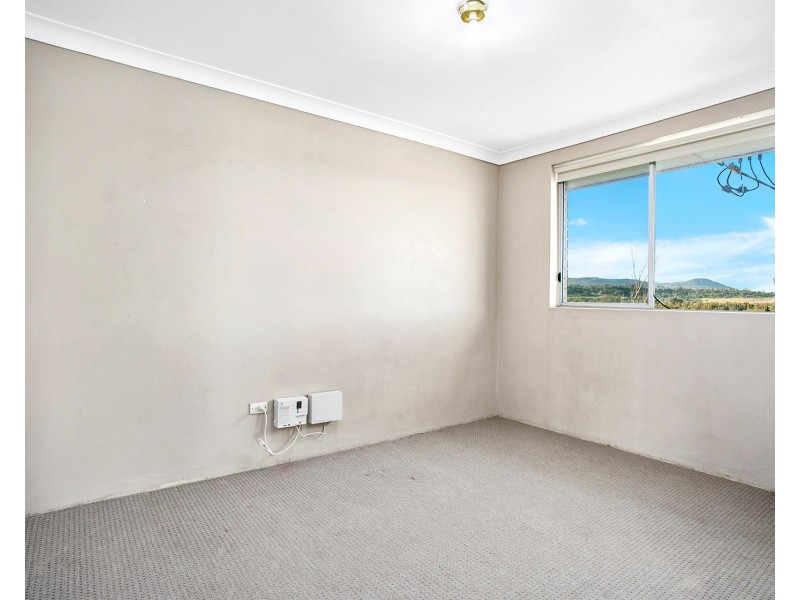 3/237 Kanahooka Road, Kanahooka NSW 2530