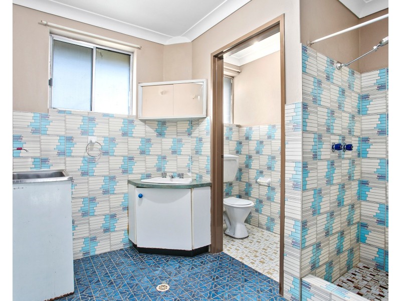 3/237 Kanahooka Road, Kanahooka NSW 2530