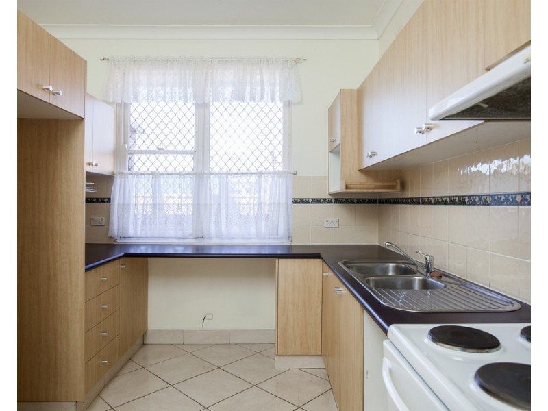 1/7 Ziems Avenue, Towradgi NSW 2518