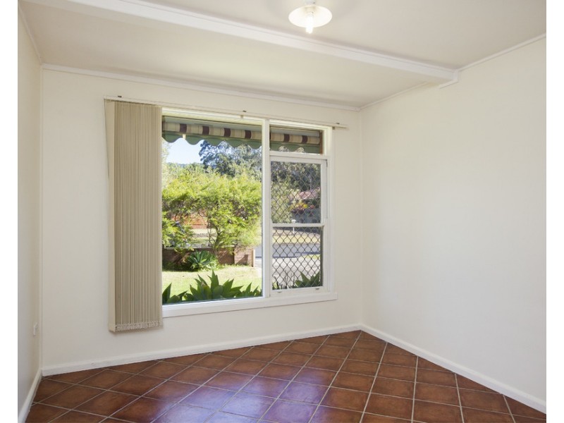 1/7 Ziems Avenue, Towradgi NSW 2518