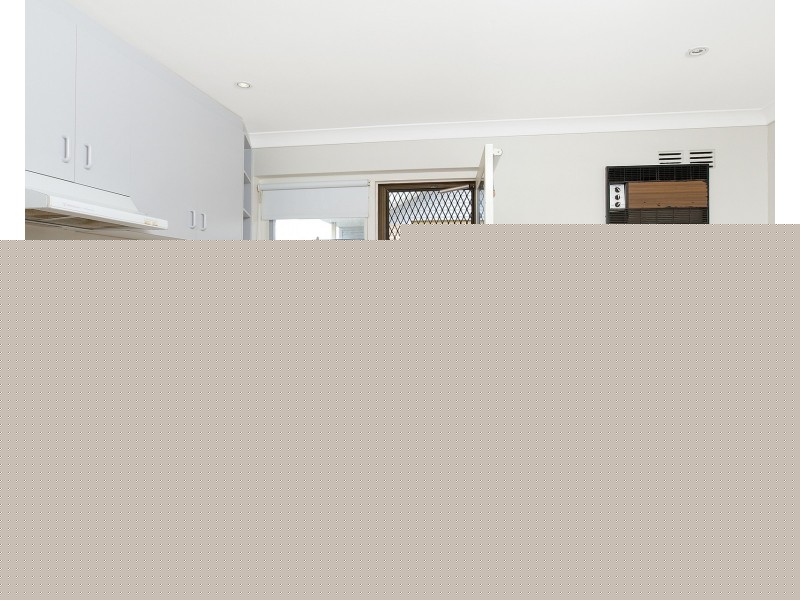 1/14 Godolphin Street, Bulli NSW 2516