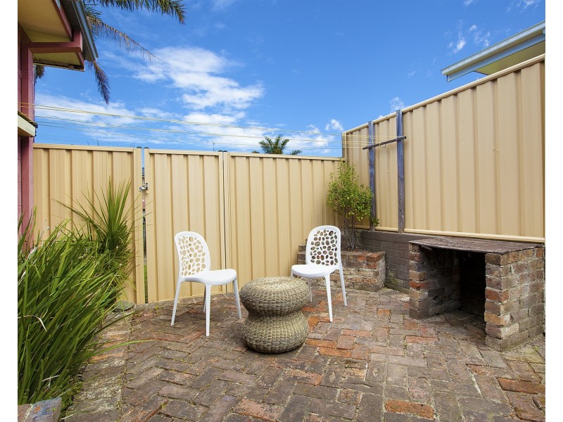 1/14 Godolphin Street, Bulli NSW 2516