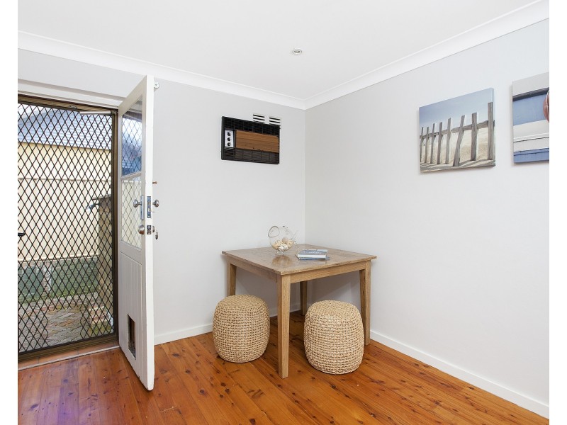 1/14 Godolphin Street, Bulli NSW 2516
