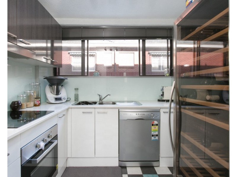 7/2 Church Street, North Wollongong NSW 2500