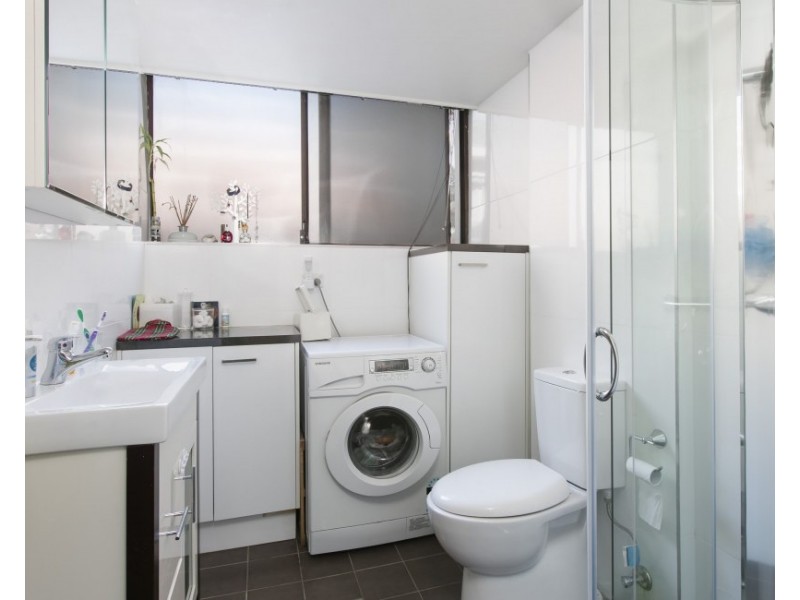 7/2 Church Street, North Wollongong NSW 2500