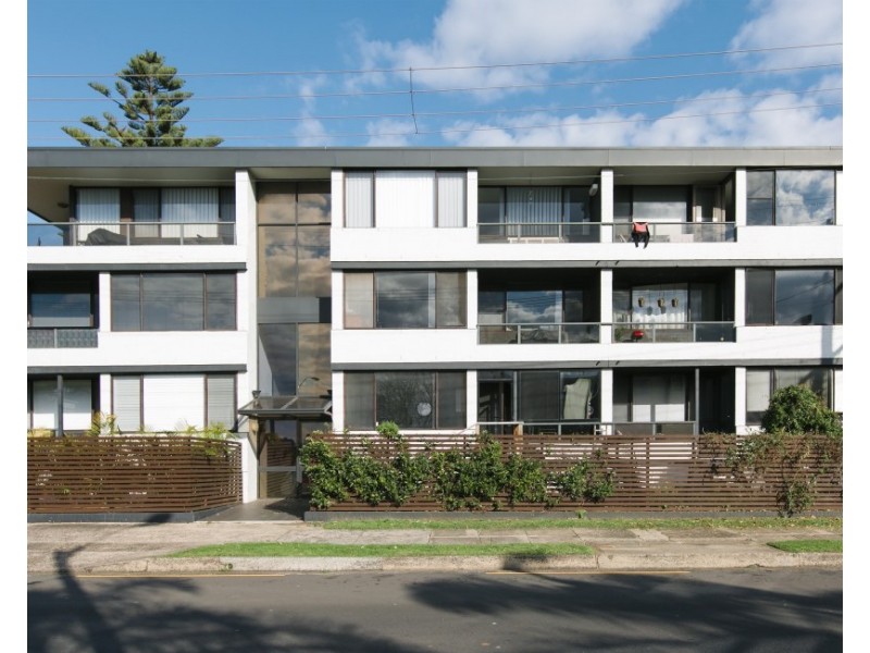 7/2 Church Street, North Wollongong NSW 2500