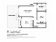 7/2 Church Street, North Wollongong NSW 2500 Floorplan