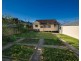 31 Cabbage Tree Lane, Fairy Meadow NSW 2519