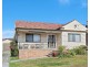 31 Cabbage Tree Lane, Fairy Meadow NSW 2519
