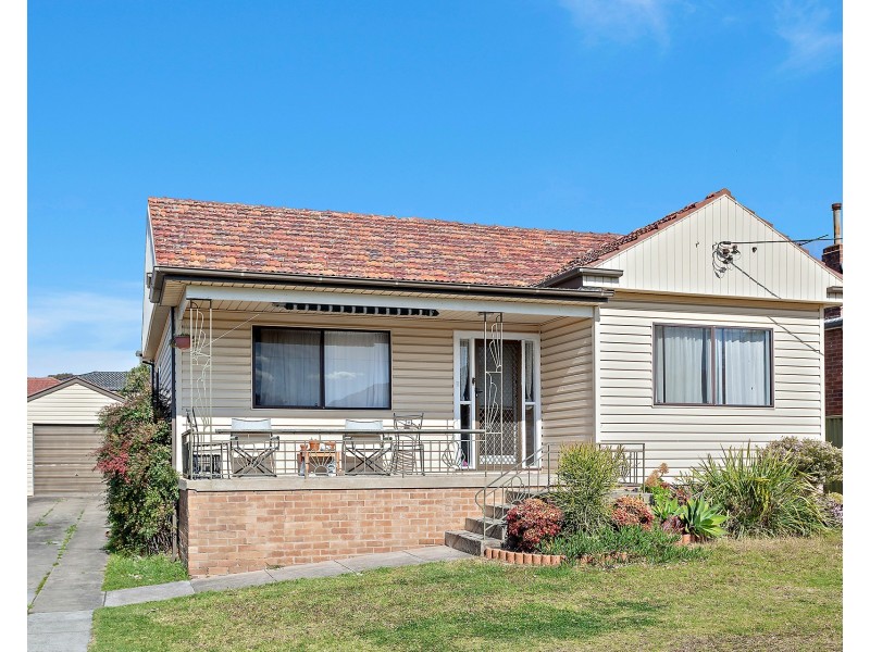 31 Cabbage Tree Lane, Fairy Meadow NSW 2519