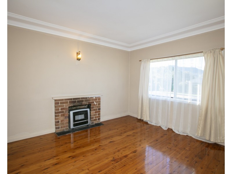 31 Cabbage Tree Lane, Fairy Meadow NSW 2519