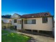31 Cabbage Tree Lane, Fairy Meadow NSW 2519