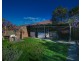 31 Cabbage Tree Lane, Fairy Meadow NSW 2519