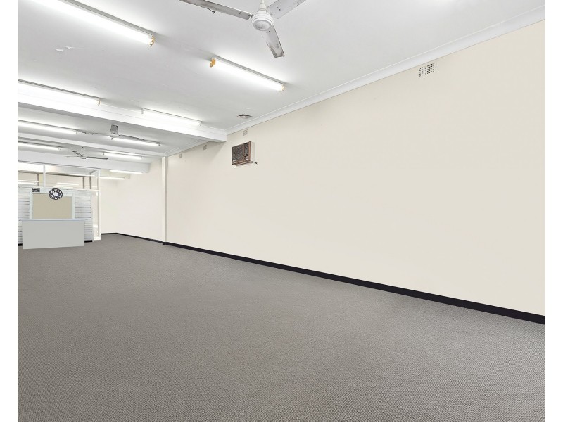 74 Princes Highway, Fairy Meadow NSW 2519