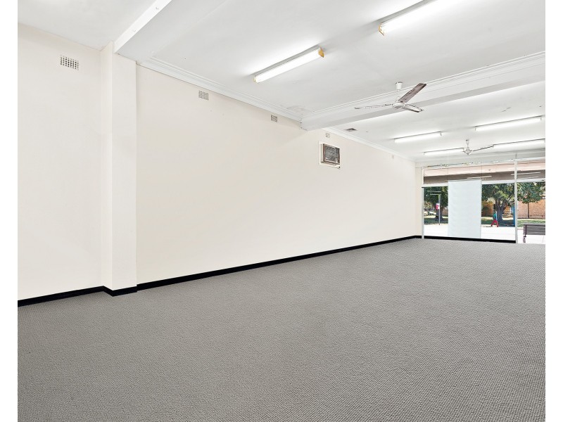 74 Princes Highway, Fairy Meadow NSW 2519