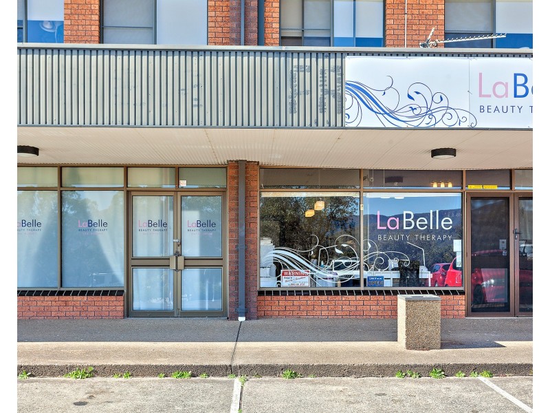 5 & 6/7 Sophia Street, Albion Park NSW 2527