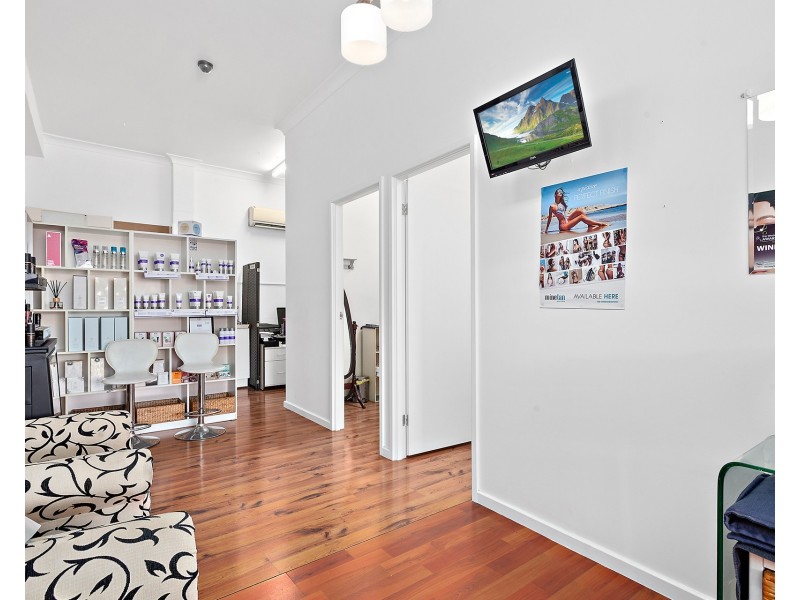 5 & 6/7 Sophia Street, Albion Park NSW 2527