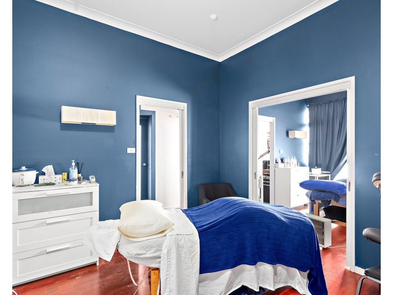 5 & 6/7 Sophia Street, Albion Park NSW 2527