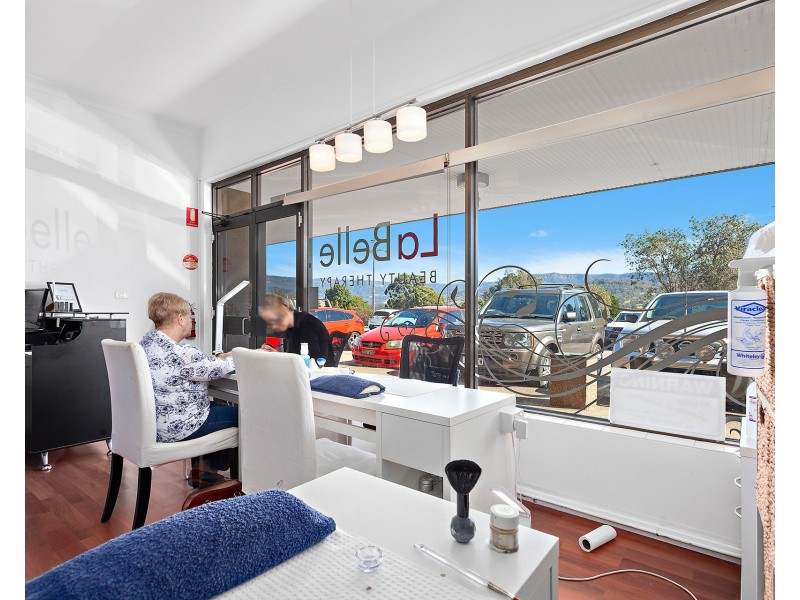 5 & 6/7 Sophia Street, Albion Park NSW 2527