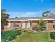 21 Semaphore Road, Berkeley NSW 2506