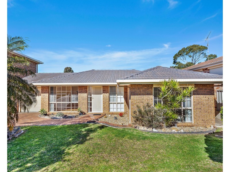 21 Semaphore Road, Berkeley NSW 2506