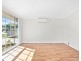 21 Semaphore Road, Berkeley NSW 2506