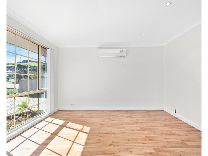 21 Semaphore Road, Berkeley NSW 2506