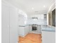 21 Semaphore Road, Berkeley NSW 2506