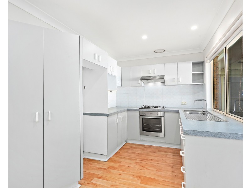 21 Semaphore Road, Berkeley NSW 2506