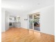 21 Semaphore Road, Berkeley NSW 2506