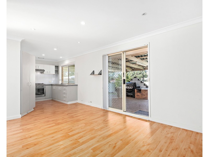 21 Semaphore Road, Berkeley NSW 2506