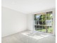 21 Semaphore Road, Berkeley NSW 2506