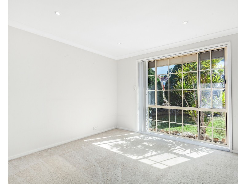 21 Semaphore Road, Berkeley NSW 2506