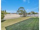 21 Semaphore Road, Berkeley NSW 2506