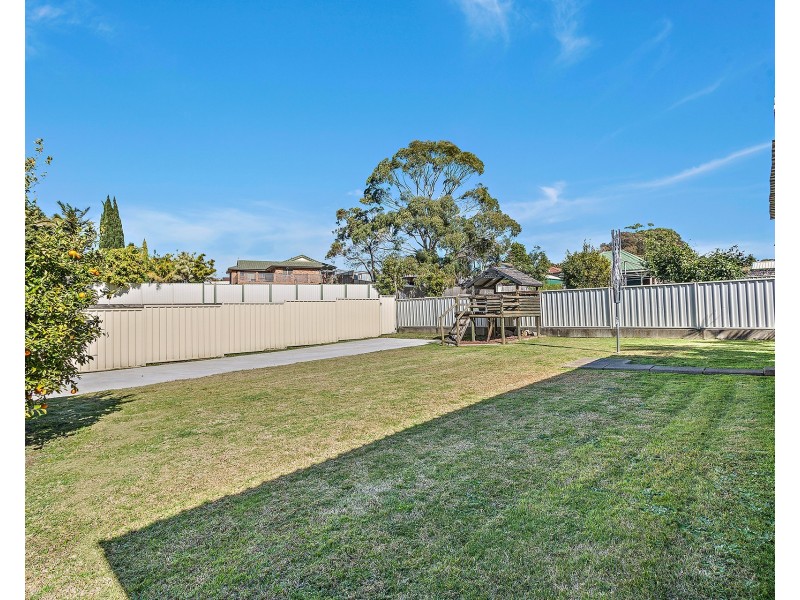 21 Semaphore Road, Berkeley NSW 2506