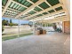 21 Semaphore Road, Berkeley NSW 2506