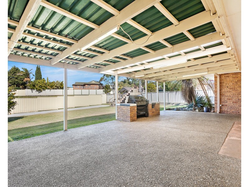 21 Semaphore Road, Berkeley NSW 2506
