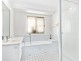 21 Semaphore Road, Berkeley NSW 2506