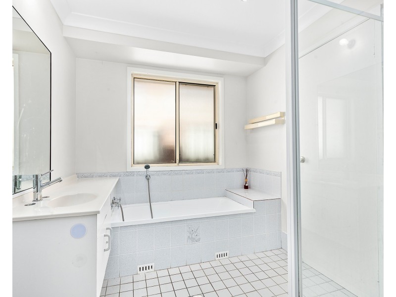 21 Semaphore Road, Berkeley NSW 2506