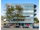 11/63 Market Street, Wollongong NSW 2500